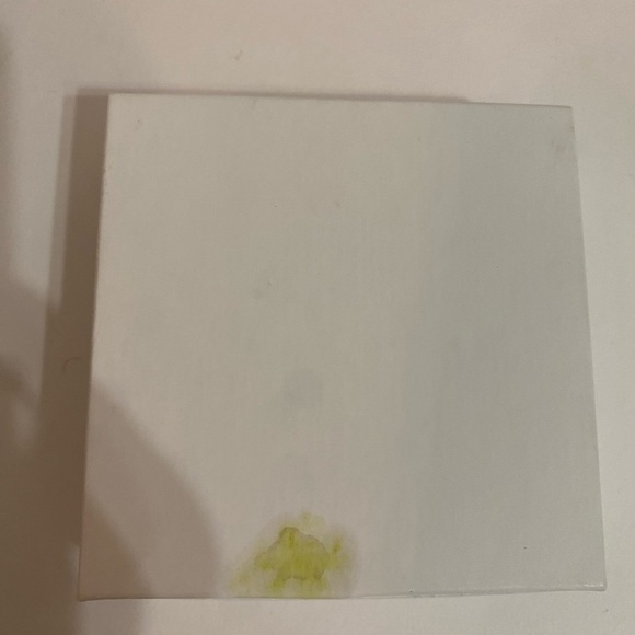 GORJANA Power Gemstone Tag Bracelet ~Howlite/Gold~ Calming New With Tag - Picture 9 of 9